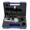 Shimpo Portable Tachometer DT-105A Industrial Speed-4