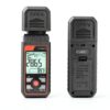 Gain Express Tachometer Non-Contact RPM Measurement Tool-3