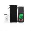 Tekcoplus Digital Tachometer Laser RPM Meter Professional-7