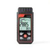 Gain Express Tachometer Non-Contact RPM Measurement Tool-8