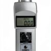 Shimpo Portable Tachometer Industrial Speed Measurement Tool-1