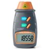 FITNATE Digital Tachometer RPM Meter Portable Accurate-1