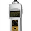 Shimpo Portable Tachometer DT-105A Industrial Speed-3