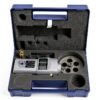 Shimpo Portable Tachometer Industrial Speed Measurement Tool-2