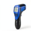 Gain Express Digital Tachometer Laser RPM Meter Industrial-4