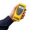 Fluke Non Contact Tachometer Yellow Industrial Tachometers-1