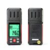 Tekcoplus Digital Tachometer Laser RPM Meter Professional-5