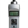 Shimpo Portable Tachometer DT-105A Industrial Speed-5