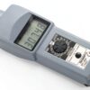 Shimpo Portable Tachometer Industrial Speed Measurement Tool-3