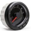 Wrenmor Tachometer Plastic Marine Gauge Direct Replacement-1