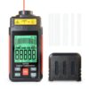 Koparneed Tachometer 10‑99999 RPM Precision-0