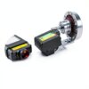 Koparneed Tachometer 10‑99999 RPM Precision-3