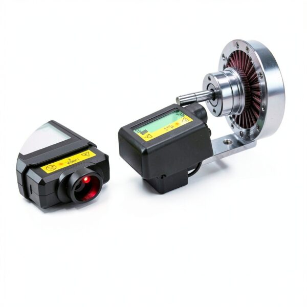 Koparneed Tachometer 10‑99999 RPM Precision-3