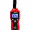 Triplett TA200 Laser Tachometer for Technicians-0