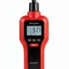 Handheld Tachometer Mengshen Laser RPM Meter 9V-3