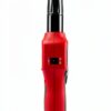Triplett TA200 Laser Tachometer for Technicians-1
