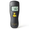 Laser Tachometer AR926 GuangZhou RPM Gauge-0