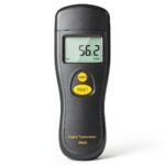 Laser Tachometer AR926 GuangZhou RPM Gauge-0