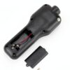 Handheld Tachometer Mengshen Laser RPM Meter 9V-6