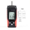 Tachometer Gain Express Dual Mode Handheld TAC-401-1