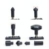 Tachometer Gain Express Dual Mode Handheld TAC-401-3