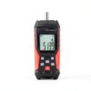 Tachometer Gain Express Dual Mode Handheld TAC-401-7