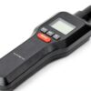 Handheld Tachometer Mengshen Laser RPM Meter 9V-0