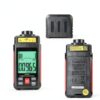 Koparneed Tachometer 10‑99999 RPM Precision-4