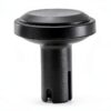 Triplett TA200 Laser Tachometer for Technicians-3