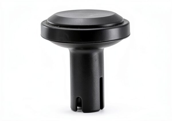 Triplett TA200 Laser Tachometer for Technicians-3