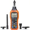 Peakmeter PT6208A Digital Tachometer Tool-0