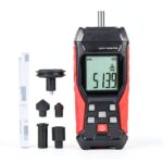 Tachometer Gain Express Dual Mode Handheld TAC-401-0