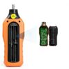 Peakmeter PT6208A Digital Tachometer Tool-5