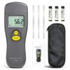 Laser Tachometer AR926 GuangZhou RPM Gauge-7