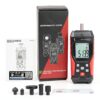 Tachometer Gain Express Dual Mode Handheld TAC-401-8