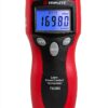 Triplett TA200 Laser Tachometer for Technicians-5