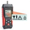 Landtek 2-in-1 Digital RPM Tachometer-4