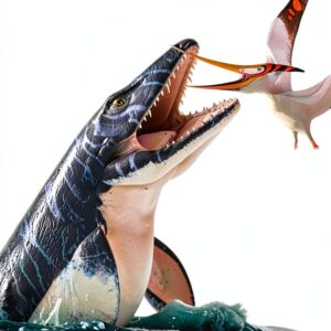 Princeton University Press Biology of Dinosaurs Kindle-0