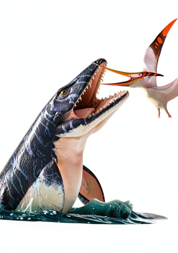 Princeton University Press Biology of Dinosaurs Kindle-0
