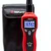 Triplett TA200 Laser Tachometer for Technicians-2