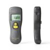 Laser Tachometer AR926 GuangZhou RPM Gauge-6