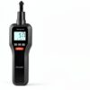 Handheld Tachometer Mengshen Laser RPM Meter 9V-1