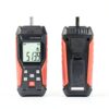 Tachometer Gain Express Dual Mode Handheld TAC-401-5