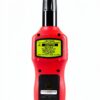 Triplett TA200 Laser Tachometer for Technicians-4