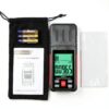 Koparneed Tachometer 10‑99999 RPM Precision-7