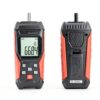 Landtek 2-in-1 Digital RPM Tachometer-6