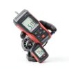 Tachometer Gain Express Dual Mode Handheld TAC-401-2