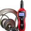 Triplett TA200 Laser Tachometer for Technicians-6