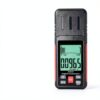 Koparneed Tachometer 10‑99999 RPM Precision-5