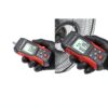 Landtek 2-in-1 Digital RPM Tachometer-1